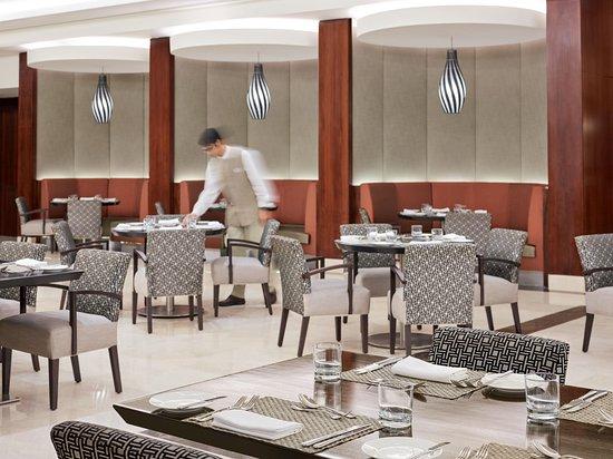 AL Khairat Restaurant